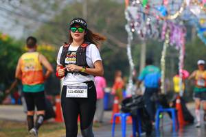 BIB: 45937
                            <button type="button" onclick="openModal(9900744)" class="btn btn-primary btn-sm float-right btn-popup" data-toggle="modal" data-target=".modal-high-quality">
                        <i class="fas fa-shopping-cart"></i> Add to Cart
                    </button>
                                            <button type="button" onclick="isThisMe(9900744, true)" class="btn btn-success btn-sm float-right btn-popup btn-isme hidden" data-toggle="tooltip" data-placement="bottom" title="นี่คือรูปของคุณใช่ไหม คลิกที่นี่เพื่อเอาเข้าอัลบั้ม">
                        <i class="fas fa-plus"></i> Add to album
                    </button>
                    <button type="button" onclick="isThisMe(9900744, false)" class="btn btn-warning btn-sm float-right btn-popup btn-isnotme hidden">
                        <i class="fas fa-ban"></i> Remove from album
                    </button>